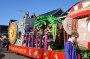 Thumbs/tn_Optocht De Zilk 2025 131.jpg